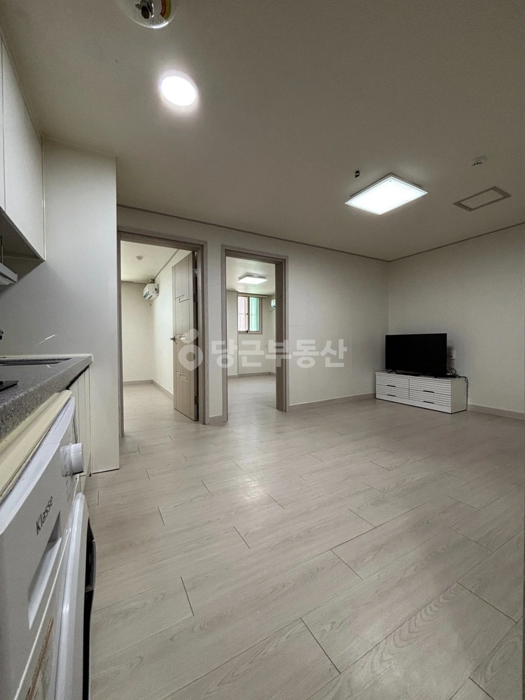 전남광주통합특별시 서구 쌍촌동 빌라(투룸 이상) 사진 1