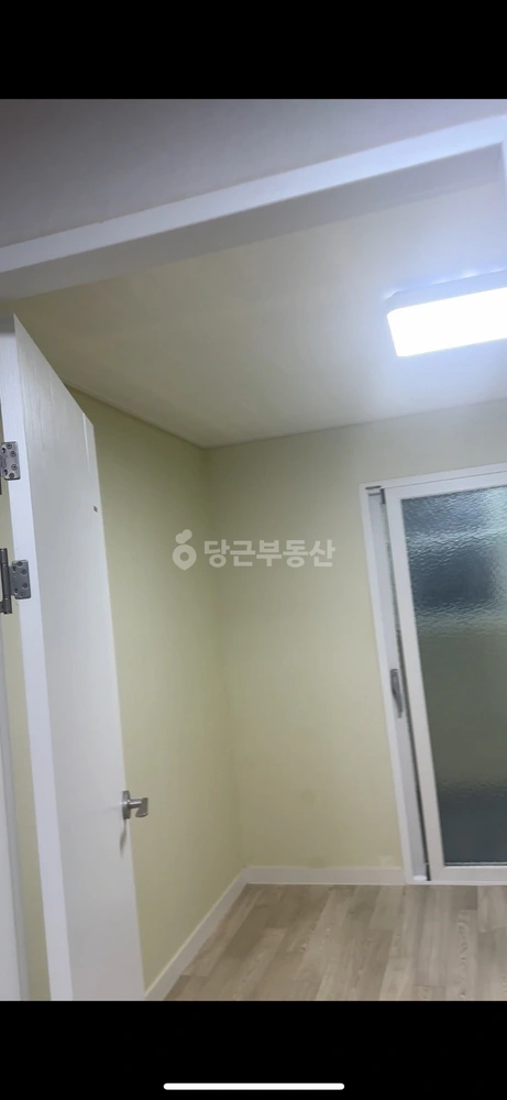 강원특별자치도 원주시 지정면 원룸 사진 1
