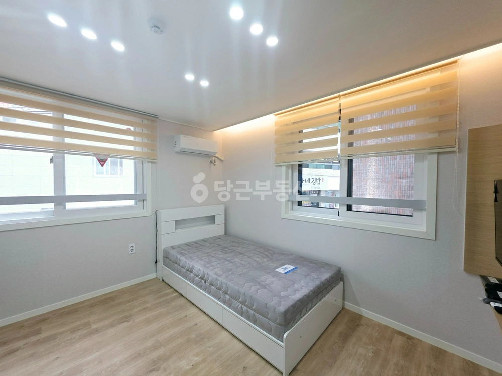 충청북도 청주시 흥덕구 비하동 원룸 사진 1
