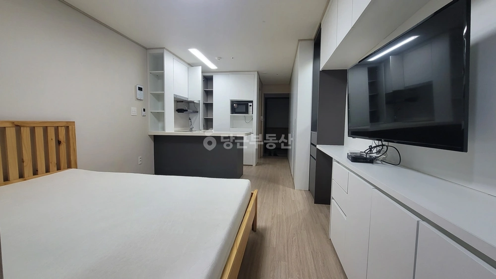 제주특별자치도 제주시 노형동 오피스텔 사진 1