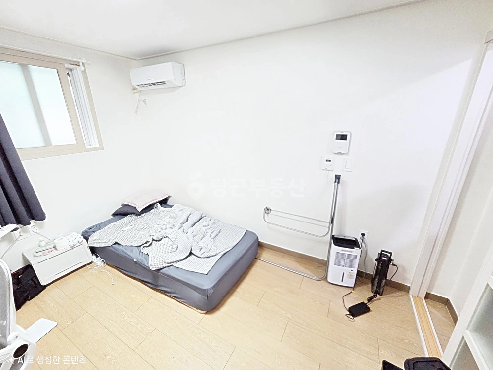 서울특별시 관악구 신림동 원룸 사진 1