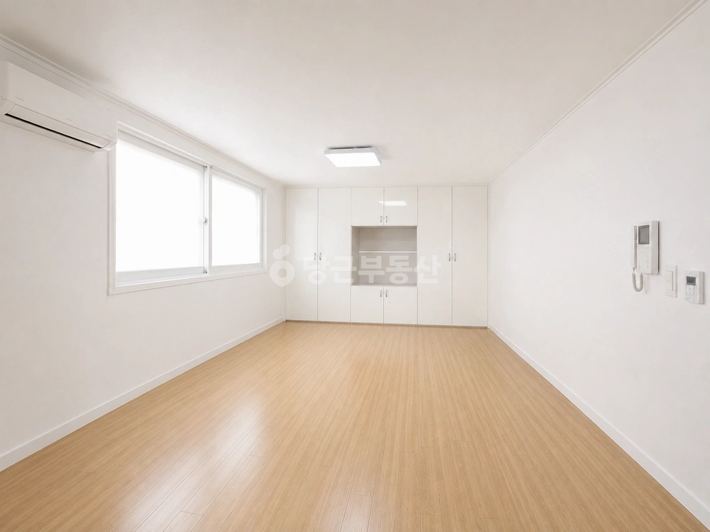 서울특별시 강남구 논현동 원룸 사진 1