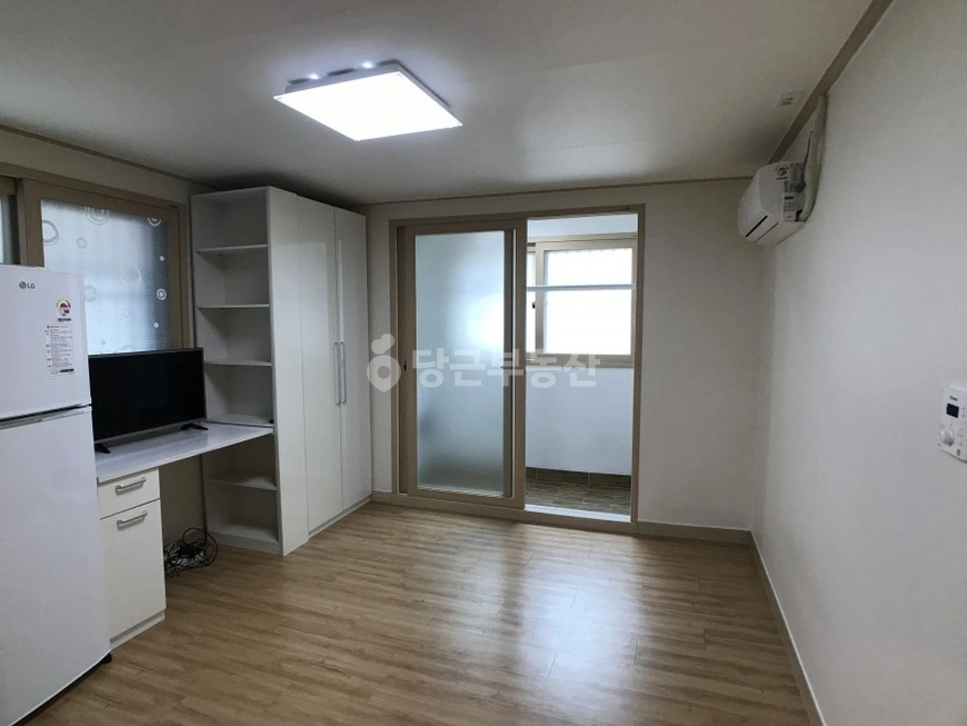 서울특별시 관악구 신림동 원룸 사진 1