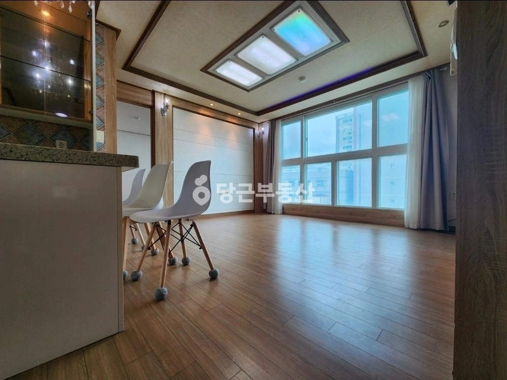 인천광역시 남동구 간석동 오피스텔 사진 1