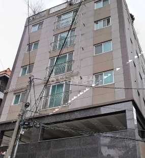 부산광역시 동래구 온천동 빌라(투룸 이상) 사진 1