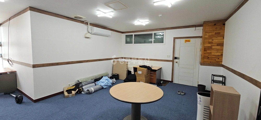 부산광역시 부산진구 양정동 사무실 사진 1