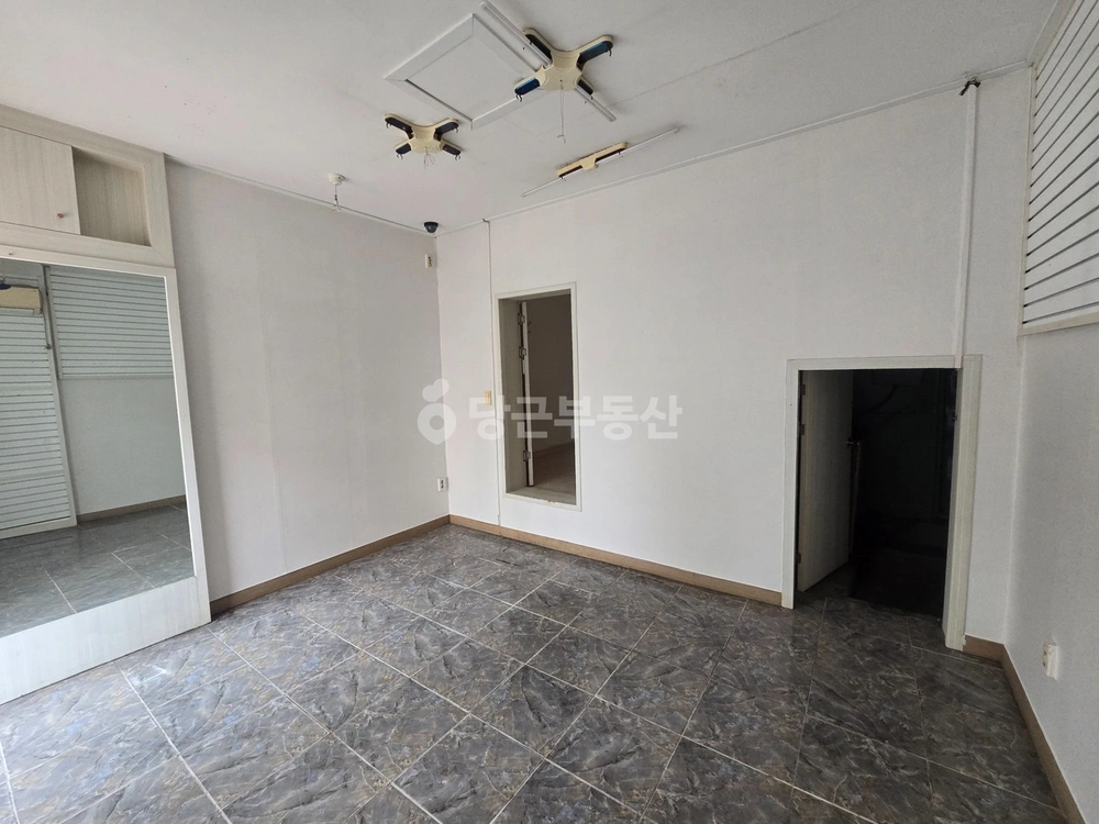 경기도 평택시 합정동 상가 사진 1