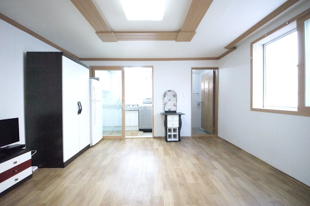 경상남도 김해시 내동 원룸 사진 1