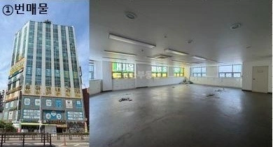 부산광역시 동래구 낙민동 상가 사진 1