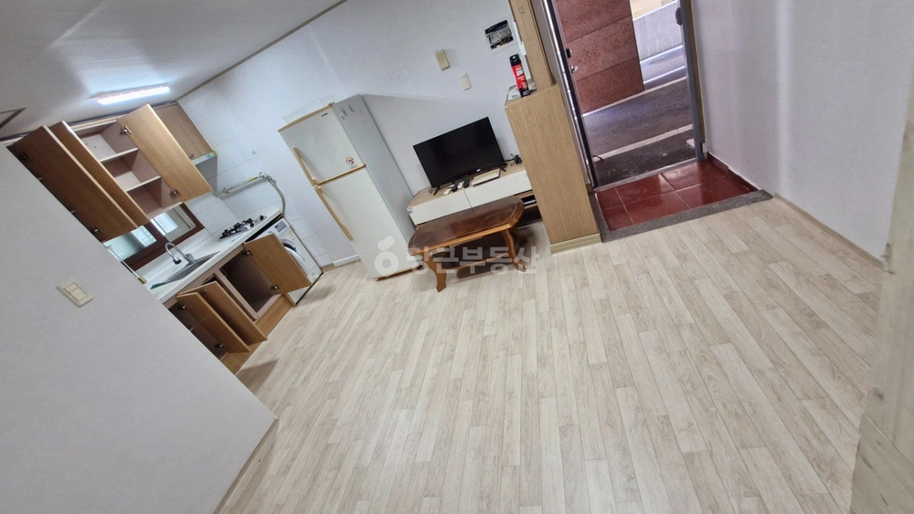 경상남도 양산시 신기동 원룸 사진 1