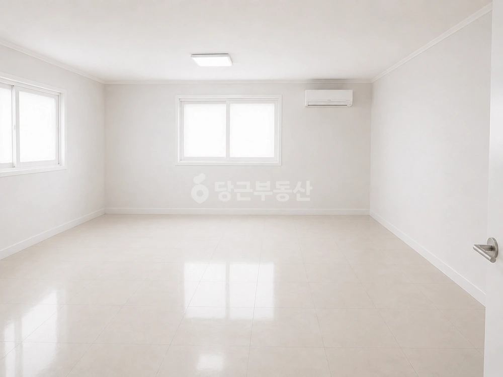 서울특별시 강남구 논현동 원룸 사진 1