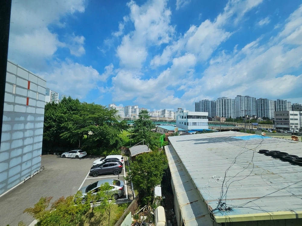 충청남도 당진시 채운동 원룸 사진 1
