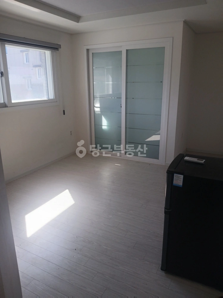 대구광역시 달성군 유가읍 원룸 사진 1