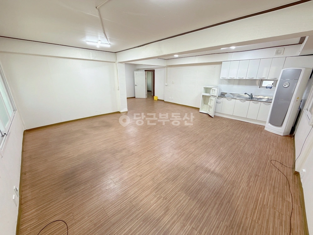 대구광역시 달서구 죽전동 사무실 사진 1