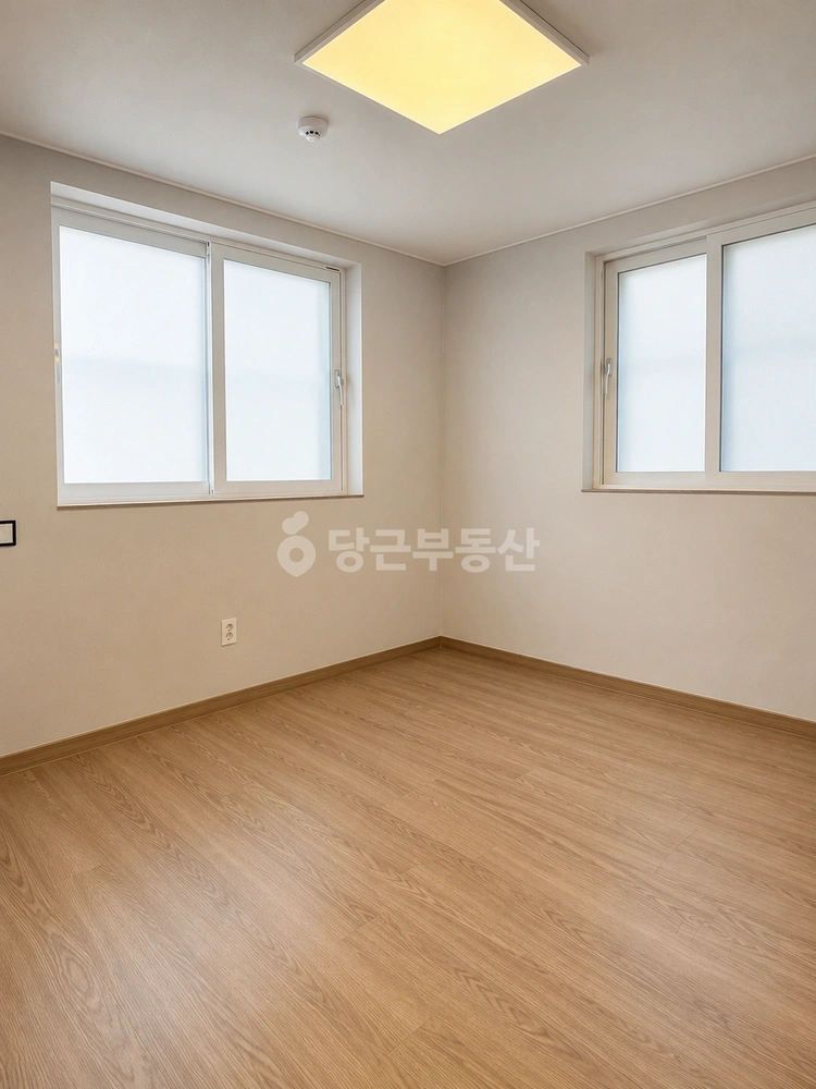 서울특별시 서초구 서초동 빌라(투룸 이상) 사진 1