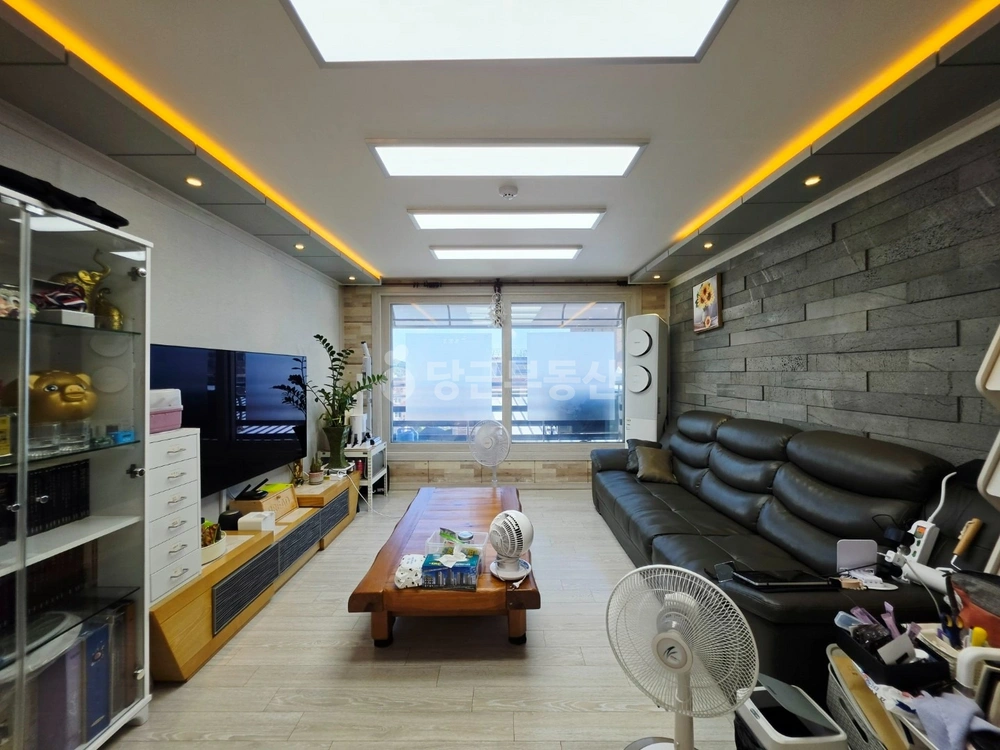 경기도 안산시 상록구 팔곡이동 빌라(투룸 이상) 사진 1