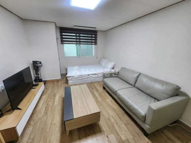 서울특별시 서초구 잠원동 아파트 사진 1