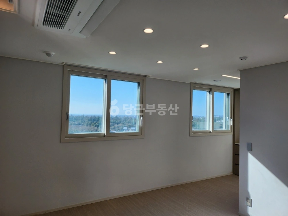 제주특별자치도 서귀포시 대정읍 빌라(투룸 이상) 사진 1