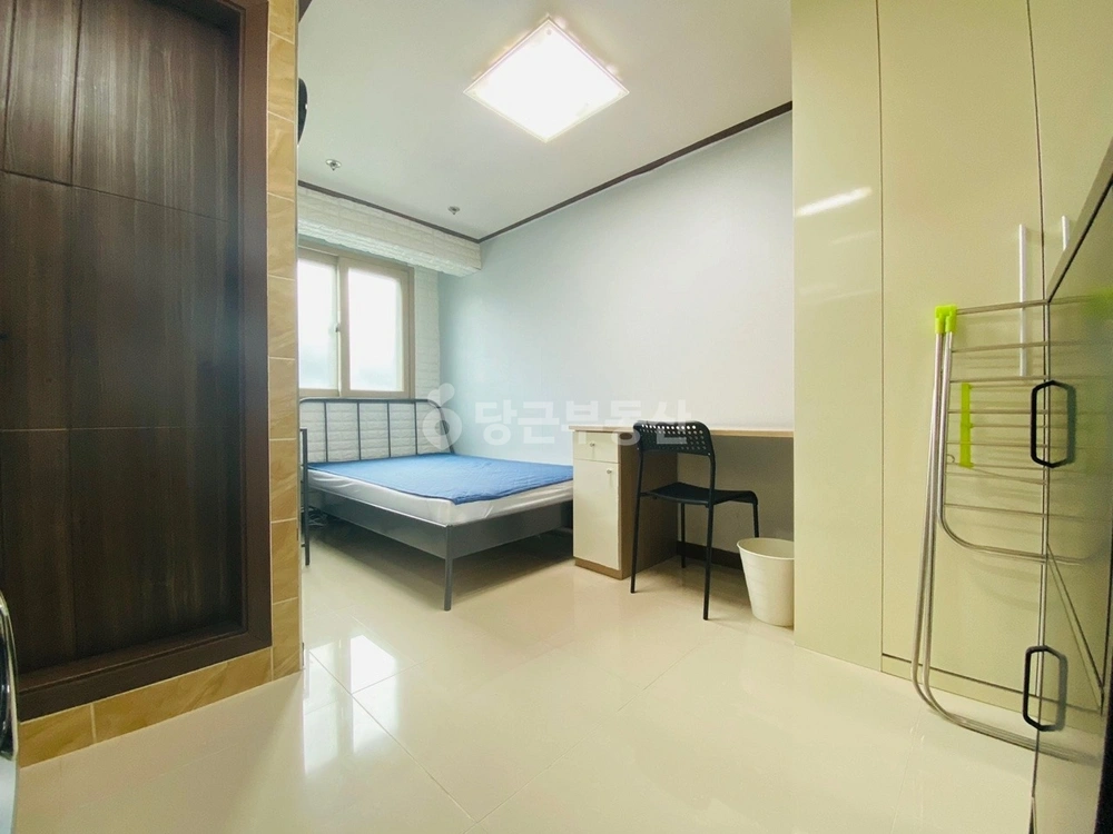 서울특별시 강남구 역삼동 원룸 사진 1