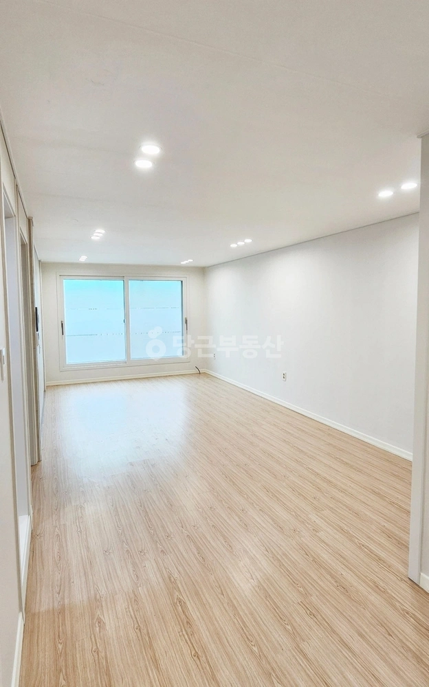 인천광역시 검단구 왕길동 빌라(투룸 이상) 사진 1