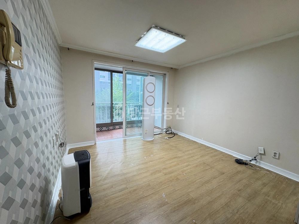경기도 오산시 원동 아파트 사진 1