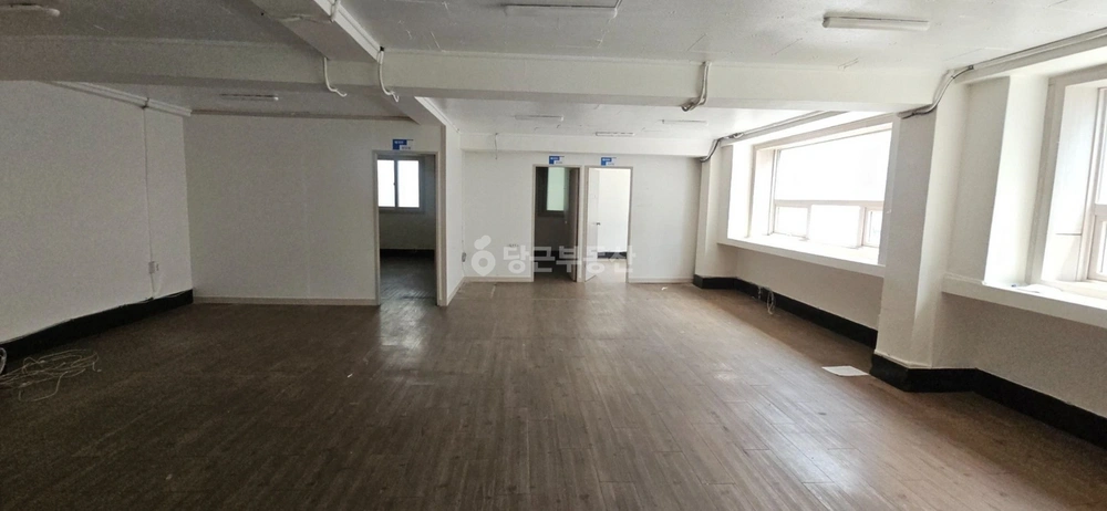 부산광역시 부산진구 양정동 사무실 사진 1