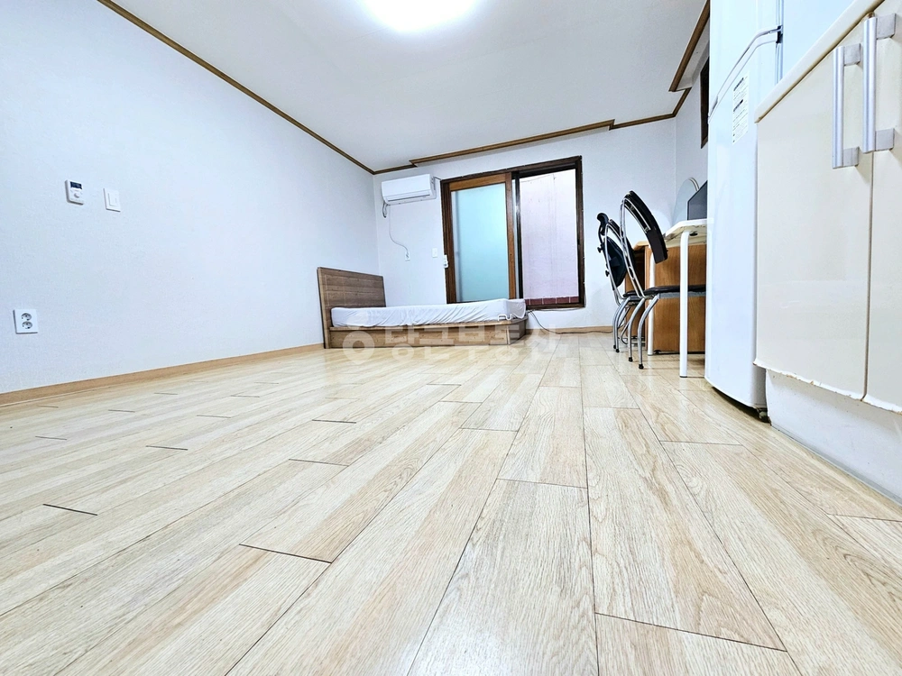 서울특별시 강남구 역삼동 원룸 사진 1