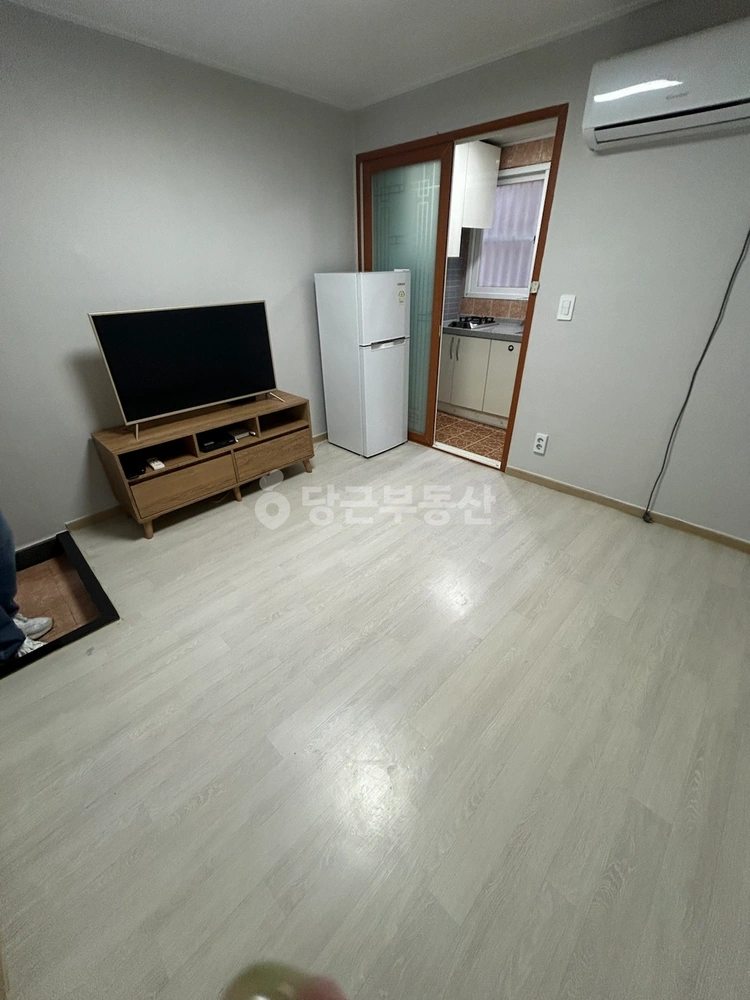 경상남도 김해시 외동 원룸 사진 1