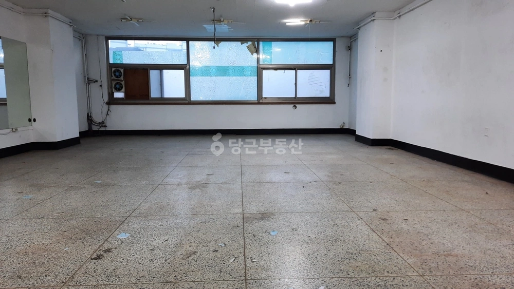 서울특별시 종로구 창신동 사무실 사진 1