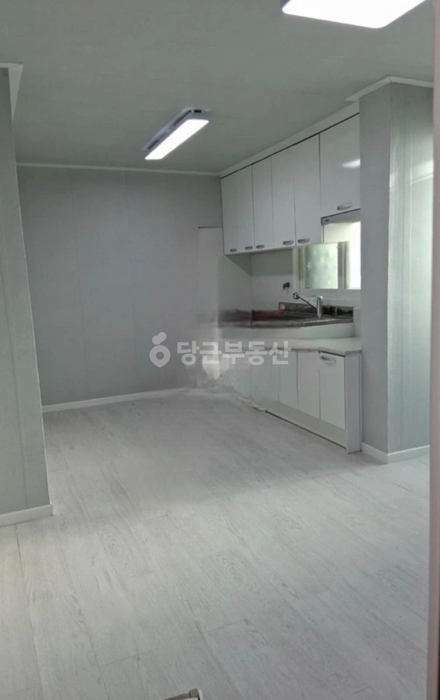 경기도 남양주시 진접읍 빌라(투룸 이상) 사진 1