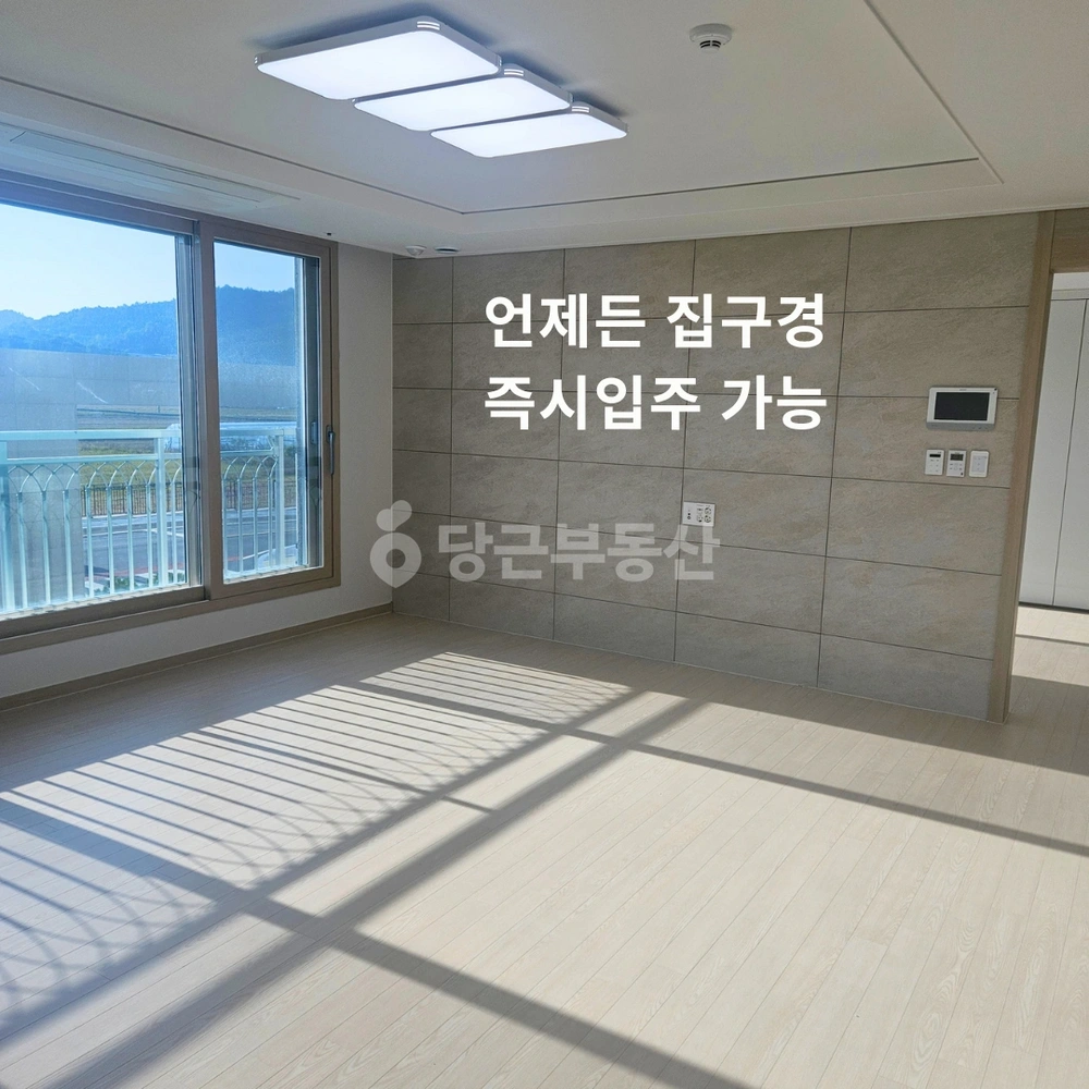 전남광주통합특별시 함평군 대동면 아파트 사진 1