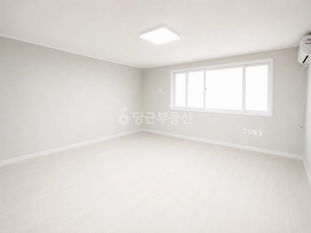 서울특별시 강남구 신사동 원룸 사진 1