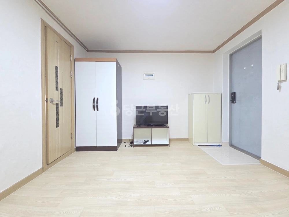 인천광역시 부평구 삼산동 원룸 사진 1