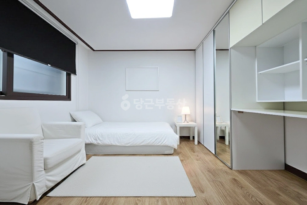서울특별시 관악구 봉천동 원룸 사진 1