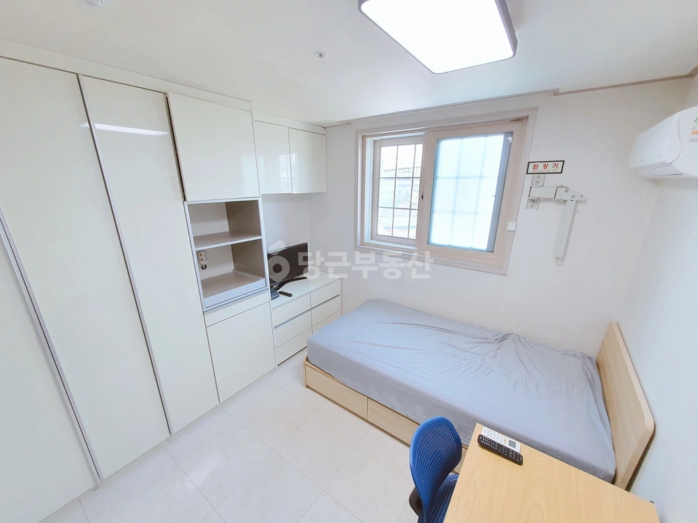 울산광역시 남구 삼산동 원룸 사진 1