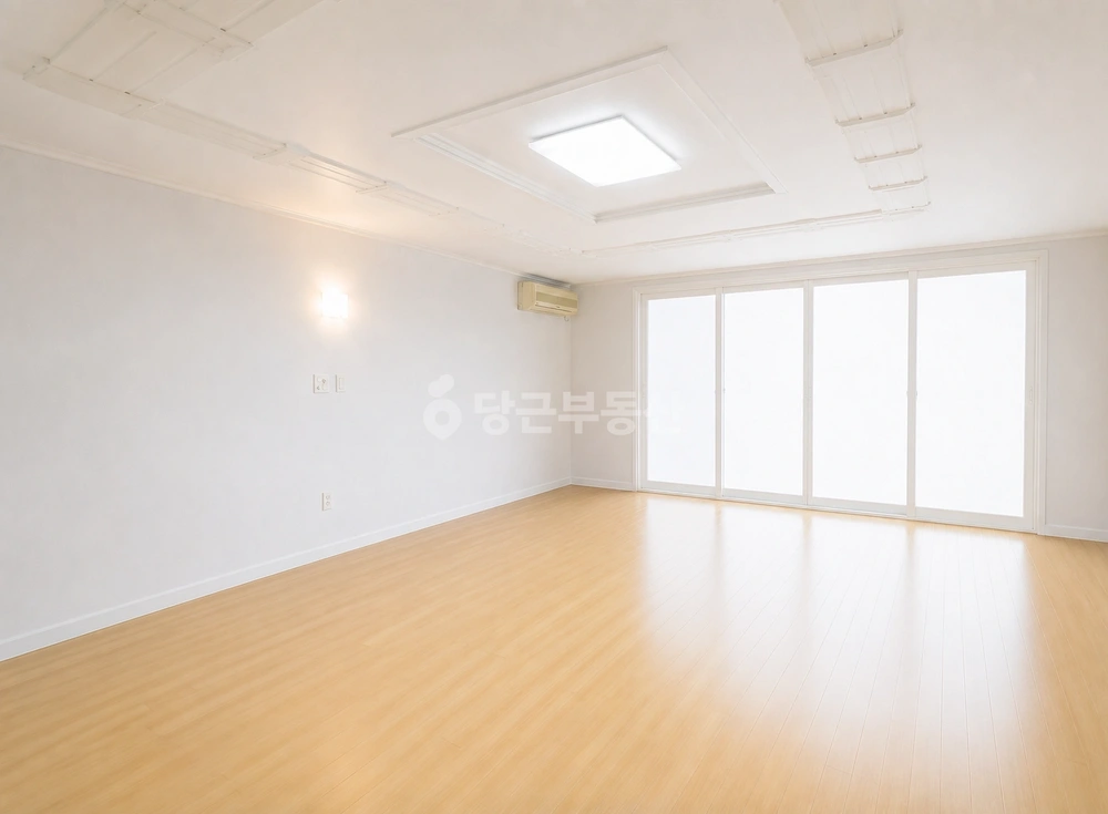 서울특별시 강남구 역삼동 원룸 사진 1