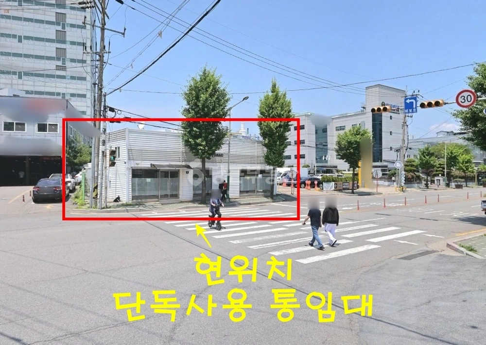 인천광역시 미추홀구 주안동 상가 사진 1
