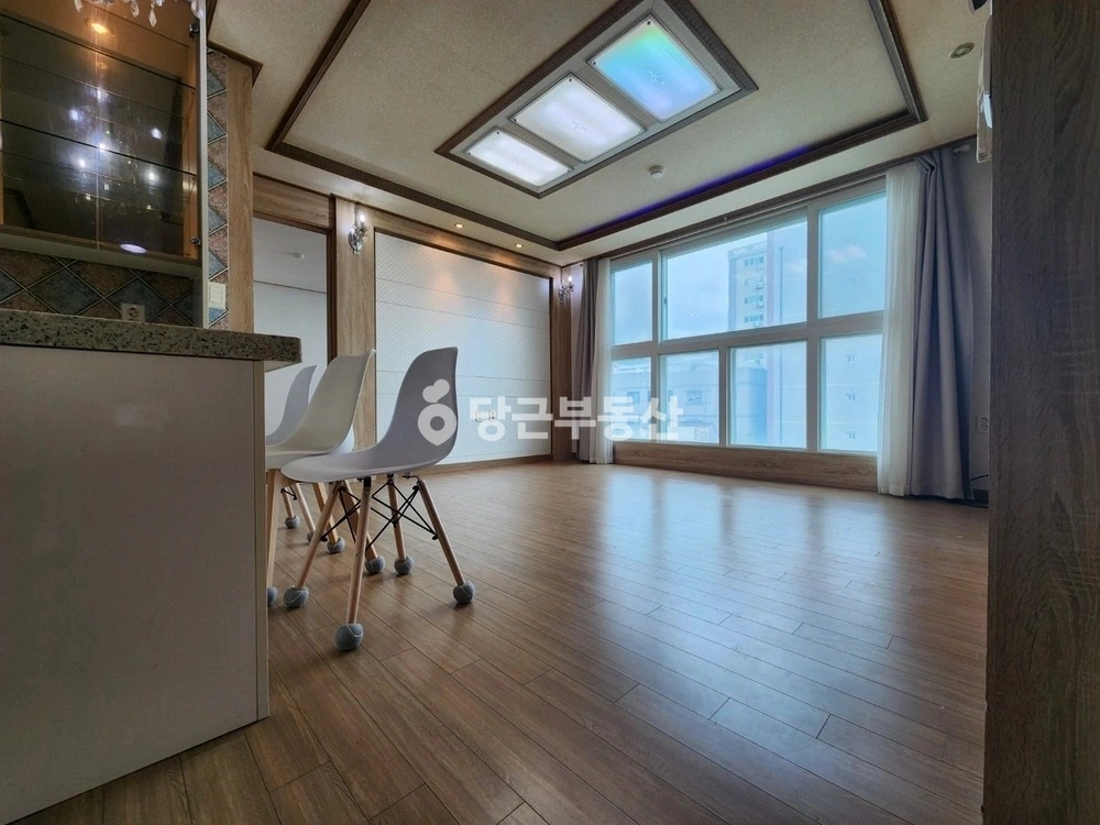 인천광역시 남동구 간석동 오피스텔 사진 1