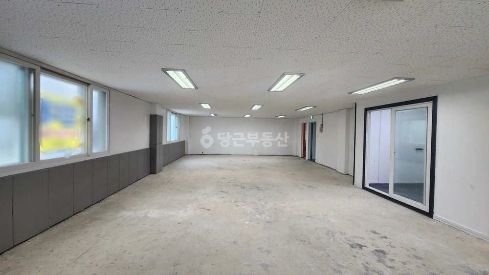 강원특별자치도 원주시 단구동 상가 사진 1