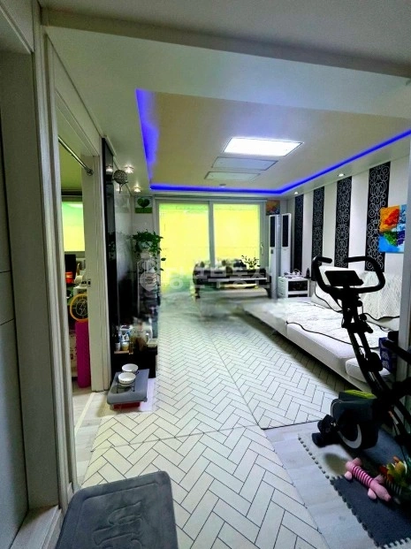 서울특별시 구로구 온수동 빌라(투룸 이상) 사진 1