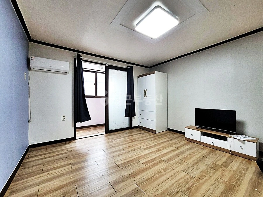 충청북도 청주시 흥덕구 비하동 원룸 사진 1