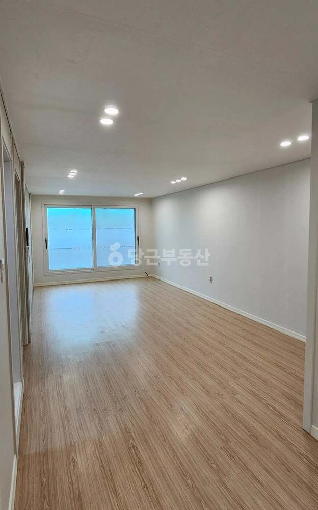 인천광역시 검단구 왕길동 빌라(투룸 이상) 사진 1