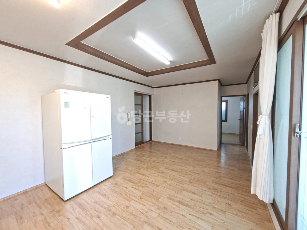경상남도 창원시 성산구 반지동 빌라(투룸 이상) 사진 1