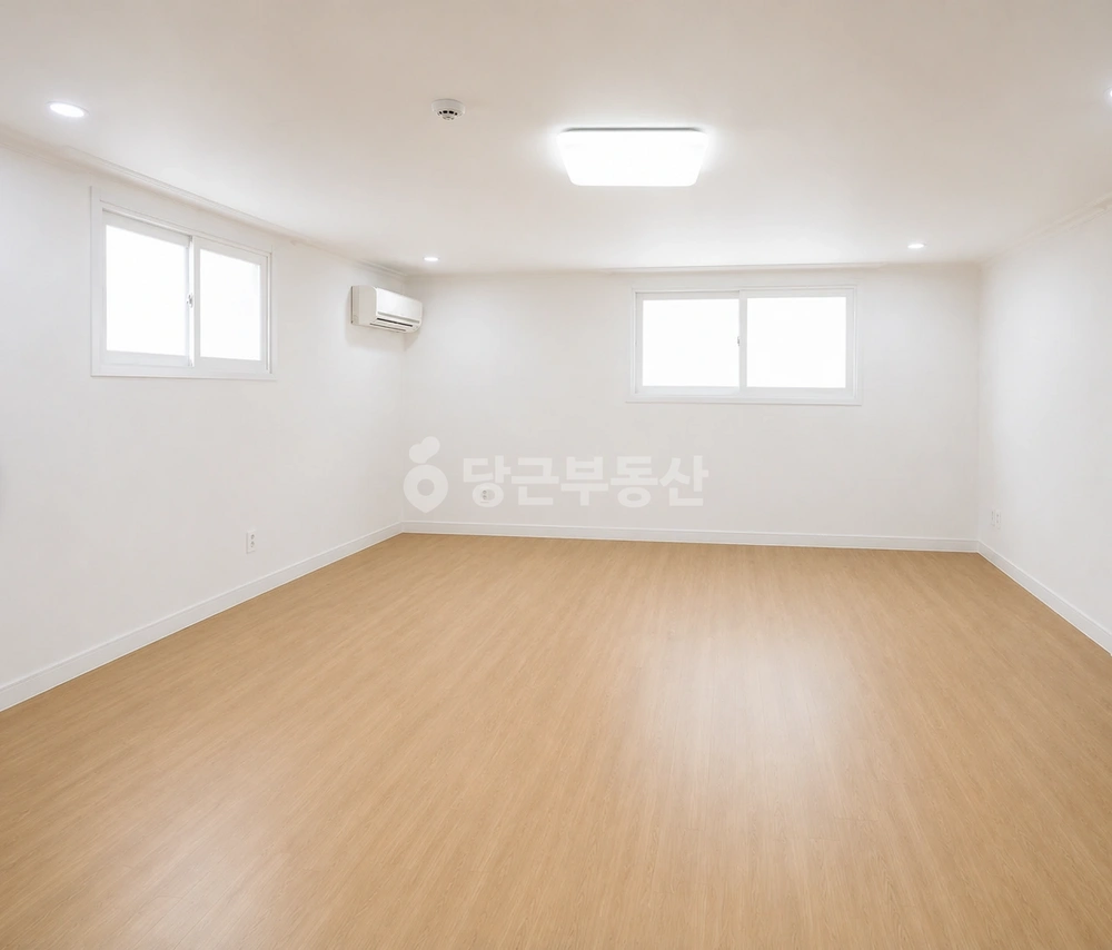 서울특별시 강남구 역삼동 원룸 사진 1