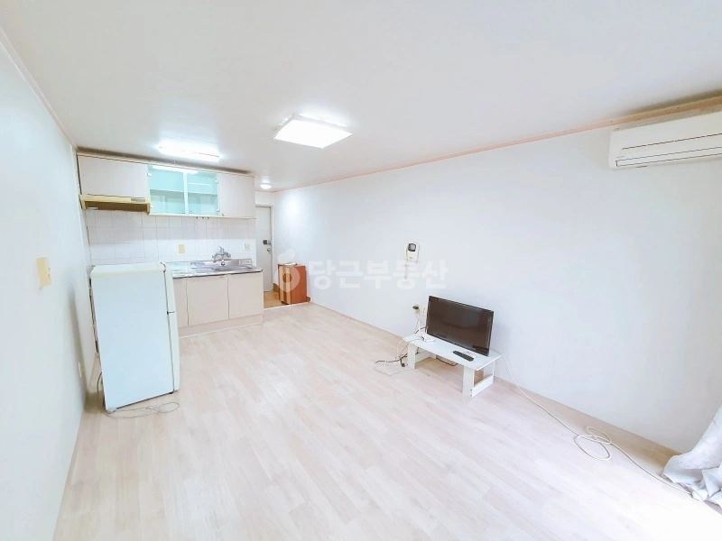 울산광역시 남구 달동 원룸 사진 1
