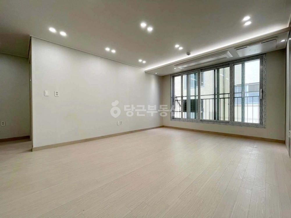 경기도 안양시 만안구 안양동 빌라(투룸 이상) 사진 1