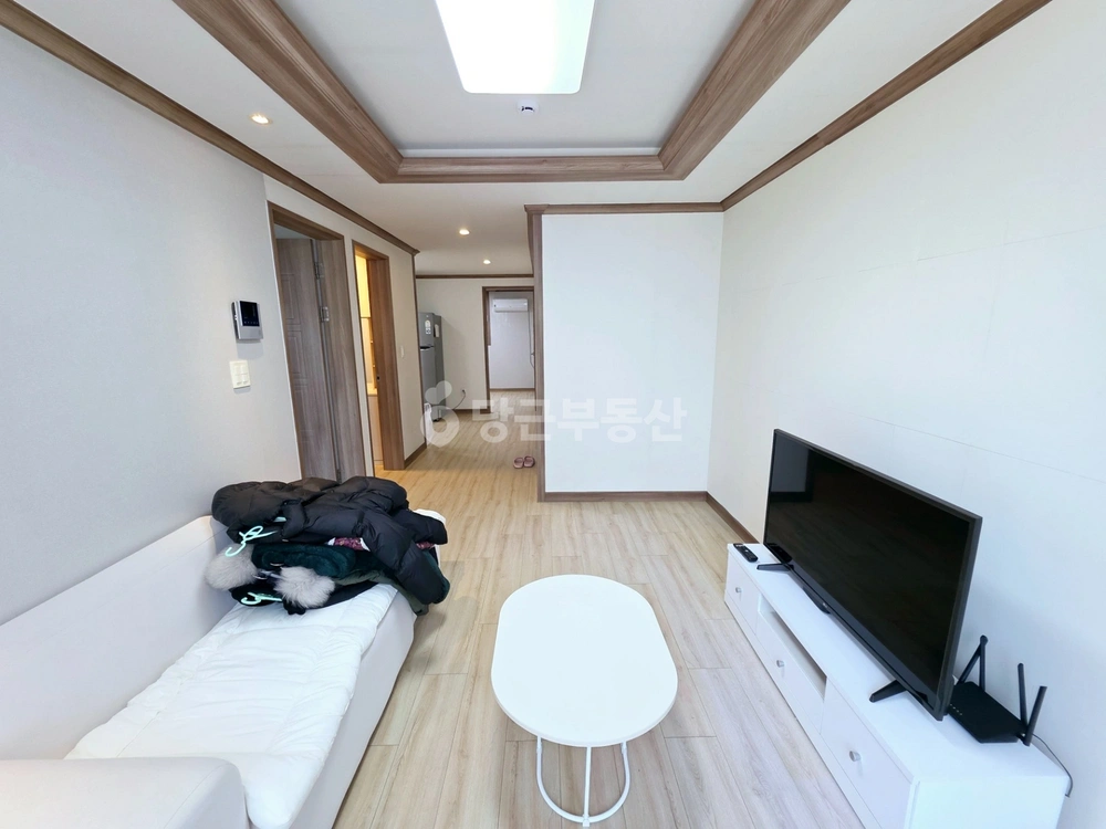 경상남도 김해시 구산동 빌라(투룸 이상) 사진 1