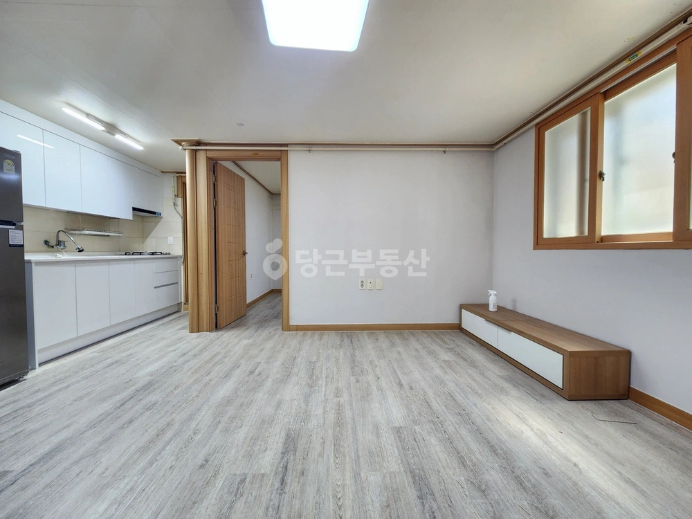 대구광역시 남구 대명동 빌라(투룸 이상) 사진 1