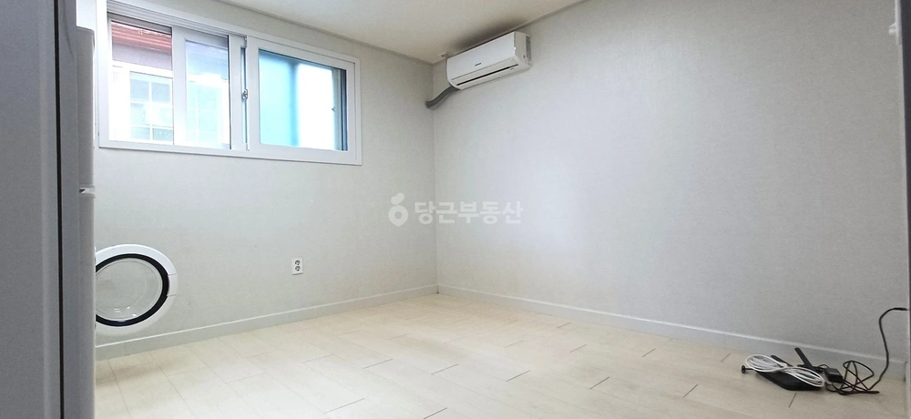 서울특별시 강서구 화곡동 원룸 사진 1