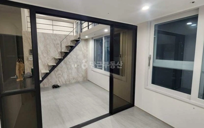 서울특별시 구로구 구로동 오피스텔 사진 1